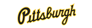 Pirates Store